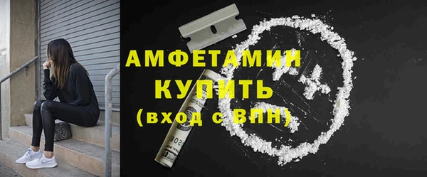 Альфа ПВП Верея