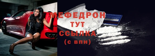 Альфа ПВП Верея