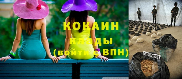 твердый Володарск