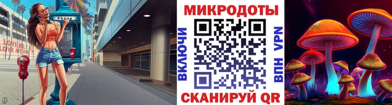 гидра как войти  Горно-Алтайск  площадка телеграм  Псилоцибиновые грибы мицелий 